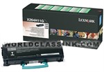 Lexmark-X264H11G