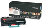 Lexmark-X264H21G