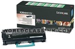 Lexmark-X264H41G