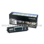 Lexmark-X340A11G