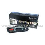 Lexmark-X340A21G