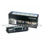 Lexmark-X340H11G