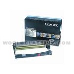 Lexmark-X340H22G