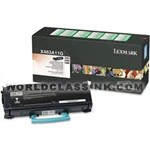 Lexmark-X463A11G