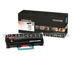 Lexmark-X463A21G