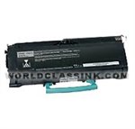 Lexmark-X463H11G-MICR