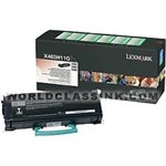 Lexmark-X463H11G