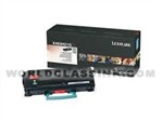 Lexmark-X463H21G