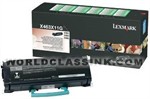 Lexmark-X463X11G