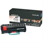 Lexmark-X463X21G