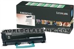 Lexmark-X463X31G