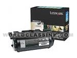 Lexmark-X644A11A