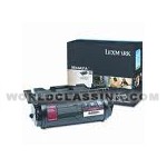 Lexmark-X644A21A