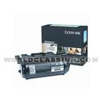 Lexmark-X644H01A