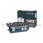 Lexmark-X644H11A