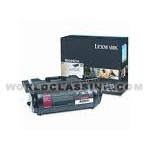 Lexmark-X644H21A