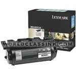 Lexmark-X644H41G