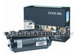 Lexmark-X644X01A