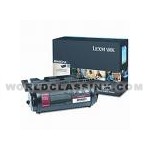 Lexmark-X644X21A