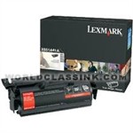 Lexmark-X651A41G