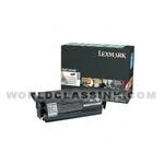 Lexmark-X651H04A