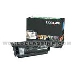 Lexmark-X651H11A