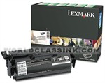 Lexmark-X651H31G