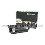 Lexmark-X654X04A