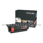 Lexmark-X654X21A