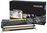 Lexmark-X746A2YG