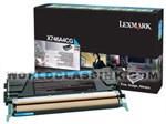 Lexmark-X746A4CG