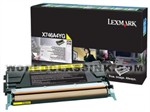 Lexmark-X746A4YG