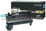 Lexmark-X792X1CG