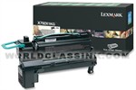 Lexmark-X792X1KG