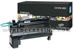 Lexmark-X792X2KG