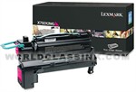 Lexmark-X792X2MG