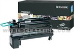 Lexmark-X792X4KG