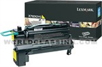 Lexmark-X792X4YG