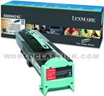 Lexmark-X850H21G