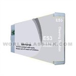 Mimaki-SPC-0369-ES3-Cleaning-Cartridge