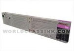 Mimaki-SPC-0380LM-SS2-Light-Magenta