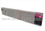 Mimaki-SPC-0380M-SS2-Magenta