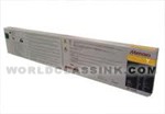 Mimaki-SPC-0380Y-SS2-Yellow