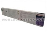 Mimaki-SPC-0440K-ES3-Black