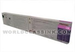 Mimaki-SPC-0440LM-ES3-Light-Magenta