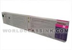 Mimaki-SPC-0440M-ES3-Magenta