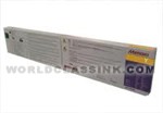 Mimaki-SPC-0440Y-ES3-Yellow