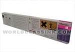 Mimaki-SPC-0501M-SS21-Magenta