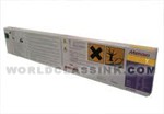 Mimaki-SPC-0501Y-SS21-Yellow