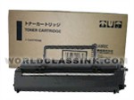 Murata-TS-100-TS-200-TS-201
